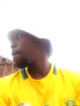 kingbonga (Ask my age) - Public show