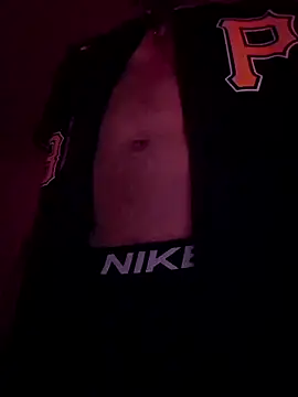 shaudiii (Ask my age) - 100000