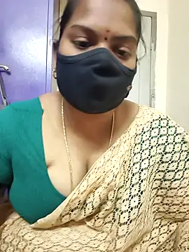 paru_tamil_ponnu (F young) - #affordable-cam2cam #anal #anal-doggy-style #anal-fingering #anal-indian #anal-young #big-ass #big-ass-anal #big-ass-big-tits #big-ass-doggy-style #big-ass-indian #big-ass-young #big-nipples #big-tits #big-tits-anal #big-tits-doggy-style #big-tits-indian #big-tits-young #bisexuals #black-hair #black-hair-young #cam2cam #cheapest-privates #cheapest-privates-indian #cheapest-privates-young #cooking #cosplay #cosplay-young #cowgirl #curvy #curvy-indian #curvy-young #dirty-talk #doggy-style #fingering #fingering-indian #fingering-young #glamour #hd #indian #indian-young #mobile #mobile-young #new #new-black-hair #new-cheapest-privates #new-curvy #new-indian #new-mobile #new-young #role-play #role-play-young #sexting #shower #small-audience #topless #topless-indian #topless-young #young