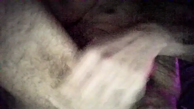 Preview of marinespun69