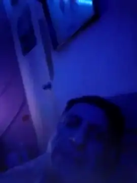 Juniorharo1982 webcam