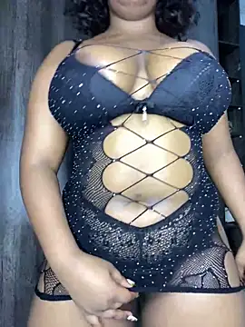 Ebony_Warlock_ webcam