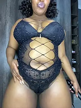 Ebony_Warlock_ webcam