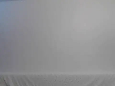 Nicetomeetyoubb webcam