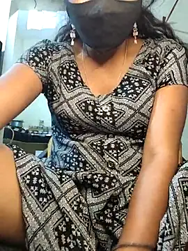 Kalpanasexbaby143 webcam