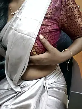 Tamilmallu-duskygirl03