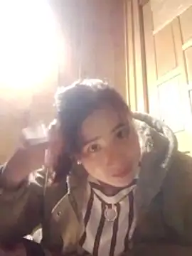 belinda-686 - Belinda-686's free webcam