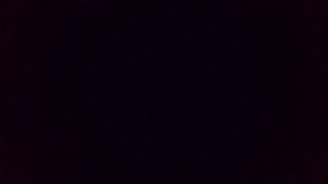 onlyforfunnah - Onlyforfunnah's free webcam