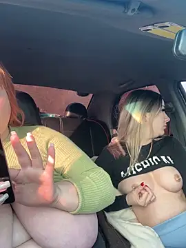 BigboobsDream99 webcam