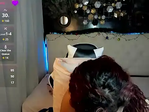 salome_rojas_ webcam