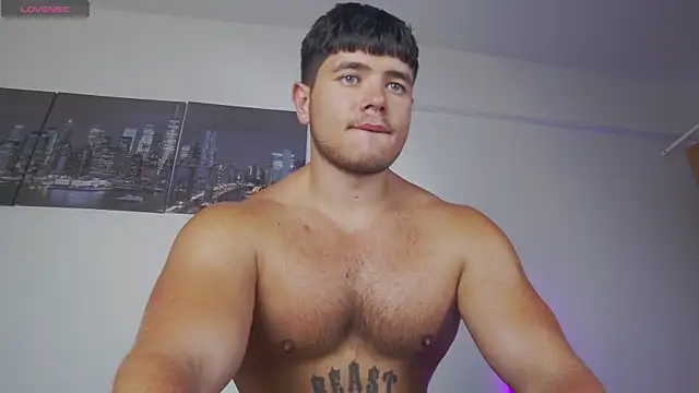 arilas_ (M young) - ❤Get my fatty hard❤