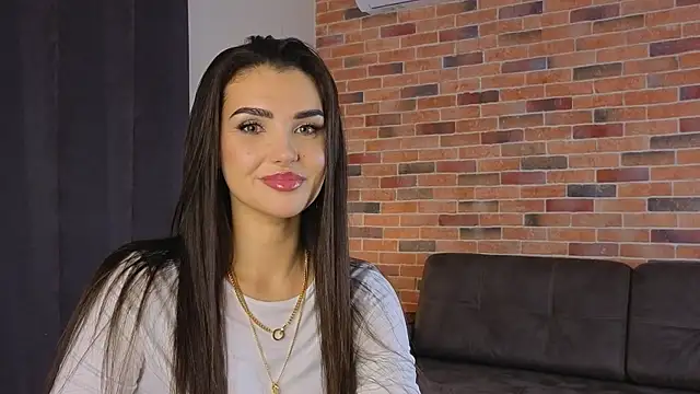 nyrasolace - NyraSolace's free webcam