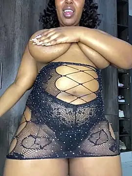 Ebony_Warlock_ webcam