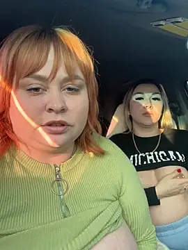 BigboobsDream99 webcam