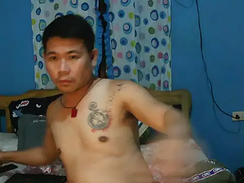 jesjesponce1222 (Ask my age) - dreams