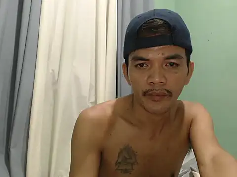 Natsboii webcam