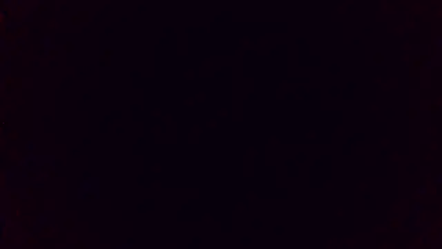 Preview of onlyforfunnah