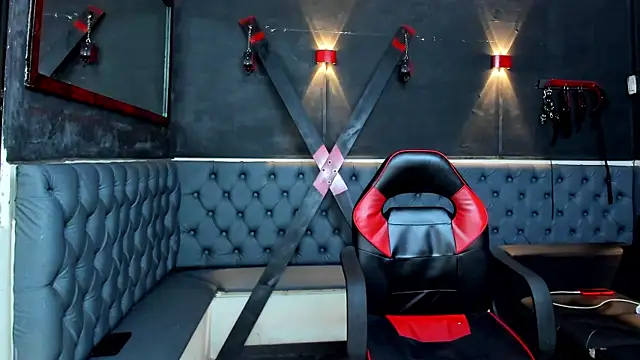 liam_coleman25 webcam