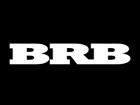 Dina_caguimbal webcam