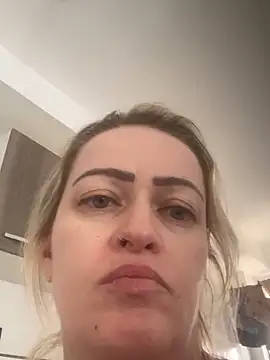 alerquinasc (Ask my age) - 1000