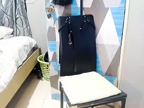 Savannah_Cock webcam