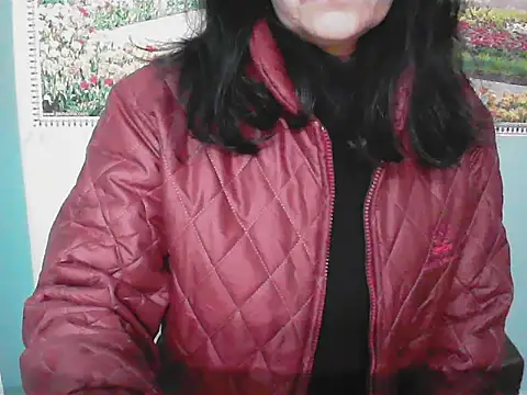 Lovely_bhabhi143 webcam