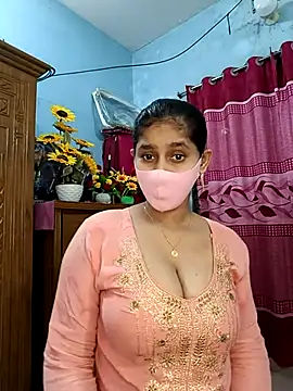 cute_faria (F young) - #bangladeshi #big-ass #big-ass-big-tits #big-ass-doggy-style #big-ass-indian #big-ass-young #big-nipples #big-tits #big-tits-doggy-style #big-tits-indian #big-tits-petite #big-tits-young #bisexuals #black-hair #black-hair-young #cheapest-privates #cheapest-privates-indian #cheapest-privates-young #dirty-talk #doggy-style #fingering #fingering-indian #fingering-young #hd #indian #indian-young #masturbation #mobile #mobile-young #oil-show #petite #petite-indian #petite-young #recordable-publics #romantic #romantic-indian #romantic-young #sexting #shaven #small-tits #small-tits-indian #small-tits-young #squirt #squirt-indian #squirt-young #ticket-and-group-shows #young