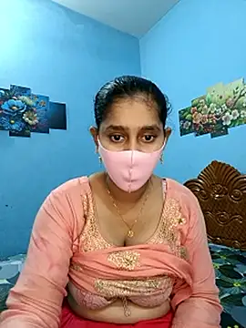 cute_faria (F young) - #bangladeshi #big-ass #big-ass-big-tits #big-ass-doggy-style #big-ass-indian #big-ass-young #big-nipples #big-tits #big-tits-doggy-style #big-tits-indian #big-tits-petite #big-tits-young #bisexuals #black-hair #black-hair-young #cheapest-privates #cheapest-privates-indian #cheapest-privates-young #dirty-talk #doggy-style #fingering #fingering-indian #fingering-young #hd #indian #indian-young #masturbation #mobile #mobile-young #oil-show #petite #petite-indian #petite-young #recordable-publics #romantic #romantic-indian #romantic-young #sexting #shaven #small-tits #small-tits-indian #small-tits-young #squirt #squirt-indian #squirt-young #ticket-and-group-shows #young