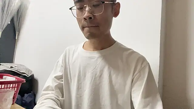 _cily_ (M young) - 青旅返场