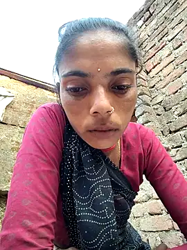 Webcam Model (Sonam_mehta) is live