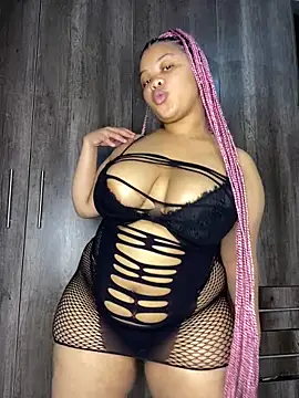 Ebony_Warlock_ webcam