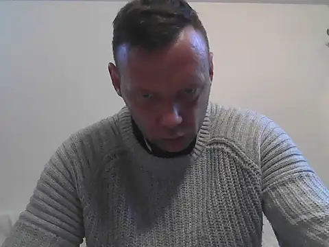 Nicetomeetyoubb webcam