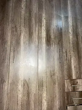 Ebony_Warlock_ webcam