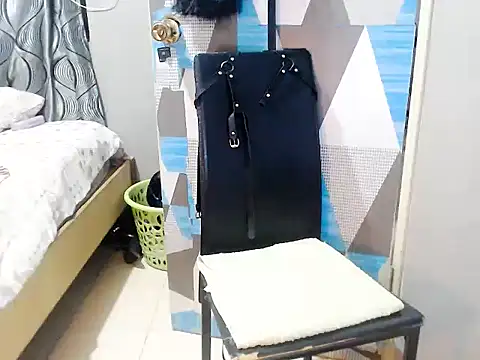 Savannah_Cock webcam