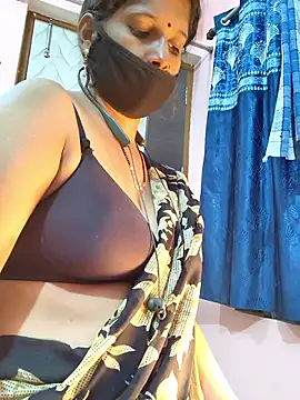 Simran_bhabhi0