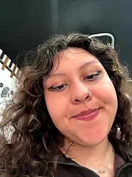 larissa_antonella (F teen) - #affordable-cam2cam #ahegao #anal #anal-bbw #anal-doggy-style #anal-fingering #anal-fisting #anal-fuck-machine #anal-latin #anal-masturbation #anal-teens #anal-toys #bbw #bbw-blowjob #bbw-latin #bbw-teens #best #best-teens #big-ass #big-ass-anal #big-ass-bbw #big-ass-big-tits #big-ass-doggy-style #big-ass-latin #big-ass-teens #big-clit #big-nipples #big-tits #big-tits-anal #big-tits-bbw #big-tits-blowjob #big-tits-deepthroat #big-tits-doggy-style #big-tits-hairy #big-tits-latin #big-tits-teens #big-tits-titty-fuck #bisexuals #black-hair #black-hair-teens #blowjob #blowjob-ahegao #blowjob-teens #cam2cam #camel-toe #cheapest-privates #cheapest-privates-best #cheapest-privates-latin #cheapest-privates-teens #colombian #colombian-bbw #colombian-teens #deepthroat #deepthroat-blowjob #deepthroat-teens #dildo-or-vibrator #dildo-or-vibrator-anal #dildo-or-vibrator-big-tits #dildo-or-vibrator-deepthroat #dildo-or-vibrator-double-penetration #dildo-or-vibrator-teens #dirty-talk #doggy-style #double-penetration #erotic-dance #fingering #fingering-latin #fingering-teens #fisting #fisting-latin #fisting-teens #foot-fetish #foot-fetish-teens #fuck-machine #hairy #hairy-teens #hd #heels #interactive-toys #interactive-toys-teens #latin #latin-blowjob #latin-deepthroat #latin-doggy-style #latin-foot-fetish #latin-hairy #latin-masturbation #latin-teens #leather #lovense #masturbation #masturbation-teens #oil-show #orgasm #recordable-privates #recordable-privates-teens #recordable-publics #role-play #role-play-teens #sex-toys #sexting #small-audience #spanish-speaking #spanking #squirt #squirt-latin #squirt-teens #striptease #striptease-latin #striptease-teens #tattoos #tattoos-latin #tattoos-teens #teens #titty-fuck #topless #topless-latin #topless-teens #twerk #twerk-latin #twerk-teens