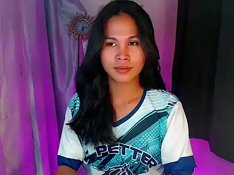 sassy_bianca (T teen) - shot cum and test it