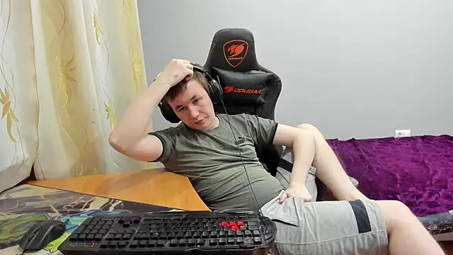 iliaskrislove webcam