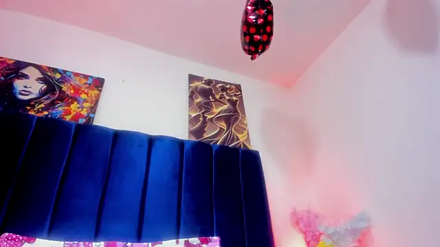 Annie_switt webcam