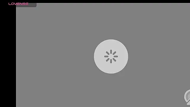 AmelieValmont webcam