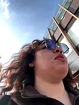 larissa_antonella (F teen) - #affordable-cam2cam #ahegao #anal #anal-bbw #anal-doggy-style #anal-fingering #anal-fisting #anal-fuck-machine #anal-latin #anal-masturbation #anal-teens #anal-toys #bbw #bbw-blowjob #bbw-latin #bbw-teens #best #best-teens #big-ass #big-ass-anal #big-ass-bbw #big-ass-big-tits #big-ass-doggy-style #big-ass-latin #big-ass-teens #big-clit #big-nipples #big-tits #big-tits-anal #big-tits-bbw #big-tits-blowjob #big-tits-deepthroat #big-tits-doggy-style #big-tits-hairy #big-tits-latin #big-tits-teens #big-tits-titty-fuck #bisexuals #black-hair #black-hair-teens #blowjob #blowjob-ahegao #blowjob-teens #cam2cam #camel-toe #cheapest-privates #cheapest-privates-best #cheapest-privates-latin #cheapest-privates-teens #colombian #colombian-bbw #colombian-teens #deepthroat #deepthroat-blowjob #deepthroat-teens #dildo-or-vibrator #dildo-or-vibrator-anal #dildo-or-vibrator-big-tits #dildo-or-vibrator-deepthroat #dildo-or-vibrator-double-penetration #dildo-or-vibrator-teens #dirty-talk #doggy-style #double-penetration #erotic-dance #fingering #fingering-latin #fingering-teens #fisting #fisting-latin #fisting-teens #foot-fetish #foot-fetish-teens #fuck-machine #hairy #hairy-teens #hd #heels #interactive-toys #interactive-toys-teens #latin #latin-blowjob #latin-deepthroat #latin-doggy-style #latin-foot-fetish #latin-hairy #latin-masturbation #latin-teens #leather #lovense #masturbation #masturbation-teens #oil-show #orgasm #recordable-privates #recordable-privates-teens #recordable-publics #role-play #role-play-teens #sex-toys #sexting #small-audience #spanish-speaking #spanking #squirt #squirt-latin #squirt-teens #striptease #striptease-latin #striptease-teens #tattoos #tattoos-latin #tattoos-teens #teens #titty-fuck #topless #topless-latin #topless-teens #twerk #twerk-latin #twerk-teens