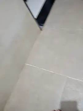 riyaroy087 (M young) - Cumm on ass