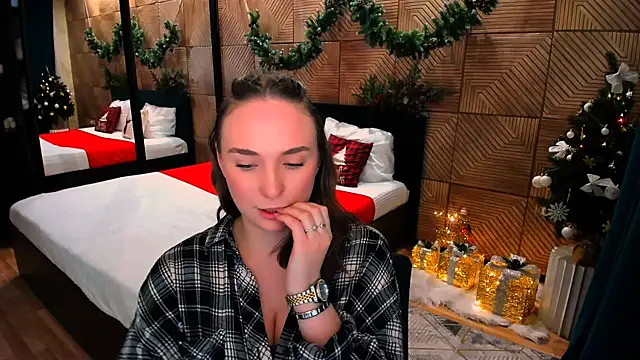 TrueReincarnation webcam