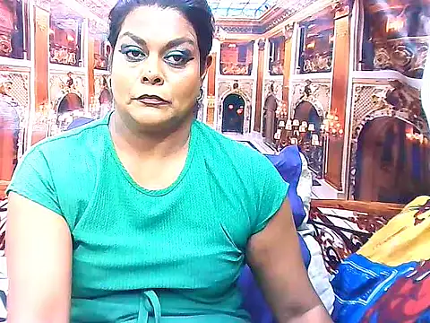 indianCherryPie webcam