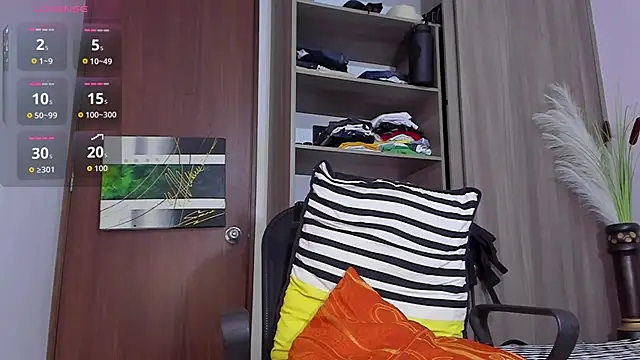 AnthonyWhite24 webcam