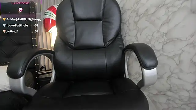 alicy__torres webcam