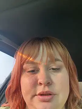 BigboobsDream99 webcam