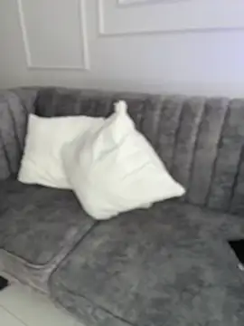 GabriellaFerrer webcam