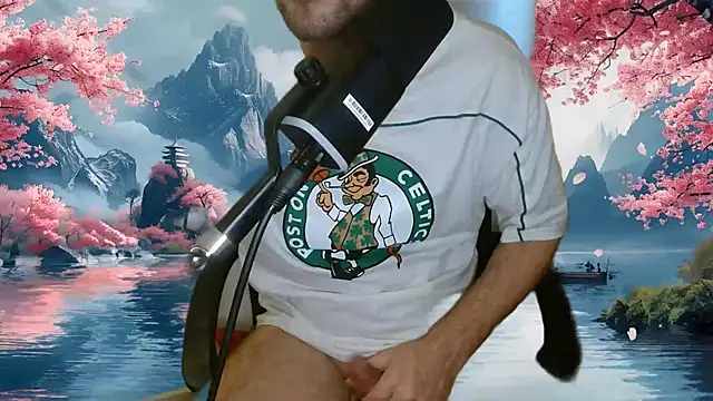 chibrax918 (M young) - met moi nu