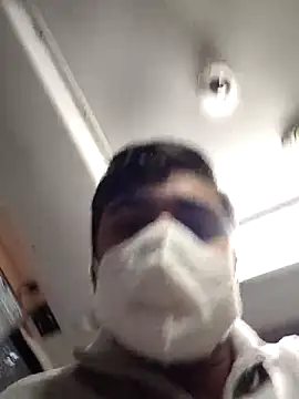 CALLBOY_Rahul24 webcam